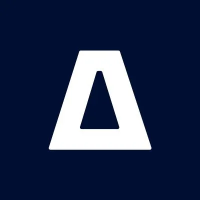 ARMO