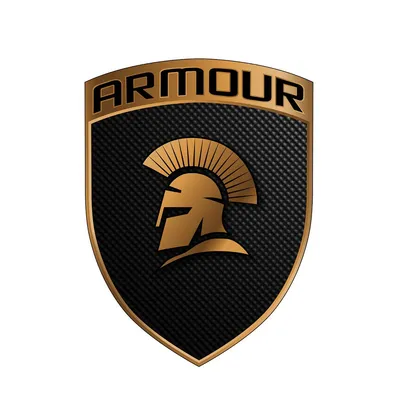 armourbd.com's icon