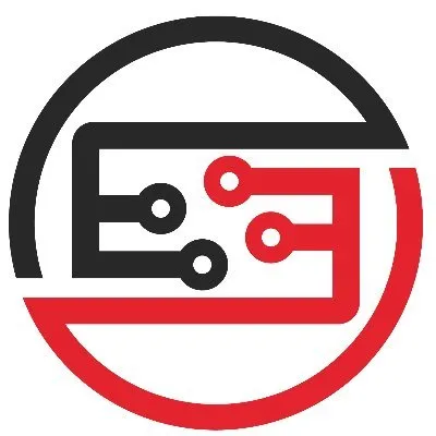 armourcard.com's icon