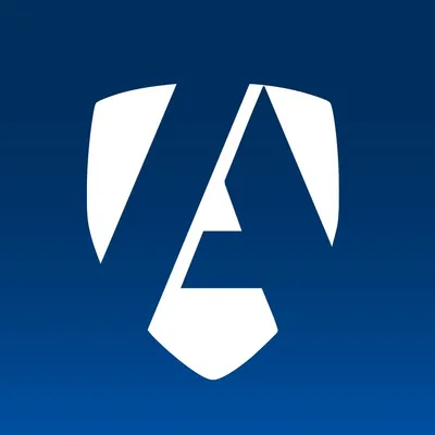 armourcyber.io's icon