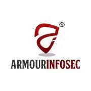 armourinfosec.com's icon