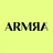 armra.com logo