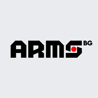 arms-bg.com's icon