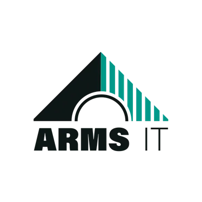 armsit.com's icon