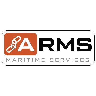 armsmaritime.com's icon