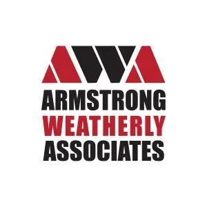 armstrong-weatherly.com's icon