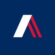 armstrong.bank's icon