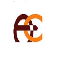 armstrong.co.ug's icon