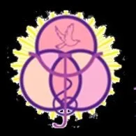 armstrongcfh.com's icon