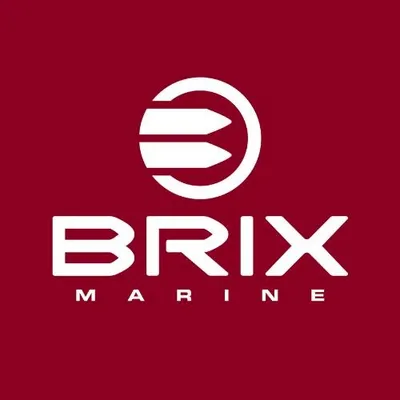 armstrongmarine.com's icon