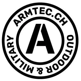armtec.ch's icon