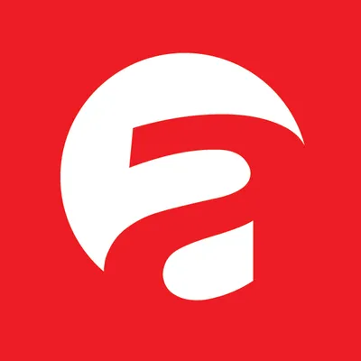 armtimes.com's icon