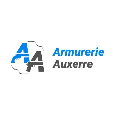 Armurerie Auxerre's icon
