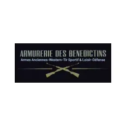 Armurerie des Bénédictins's icon