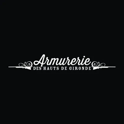 armureriedeshautsdegironde.com's icon