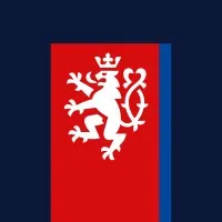 army.cz's icon