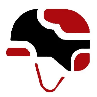 armyfind.com's icon