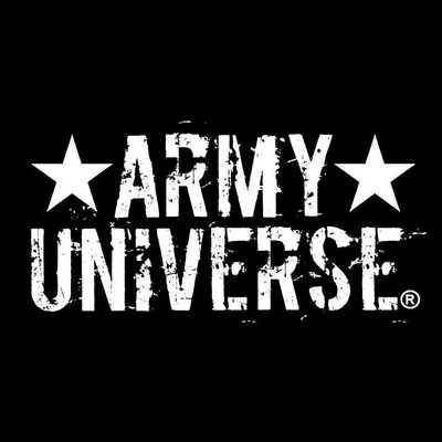 armyu.com's icon