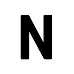 armyworld.cz's icon