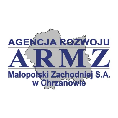 Agencja Rozwoju Małopolski Zachodniej S.A.