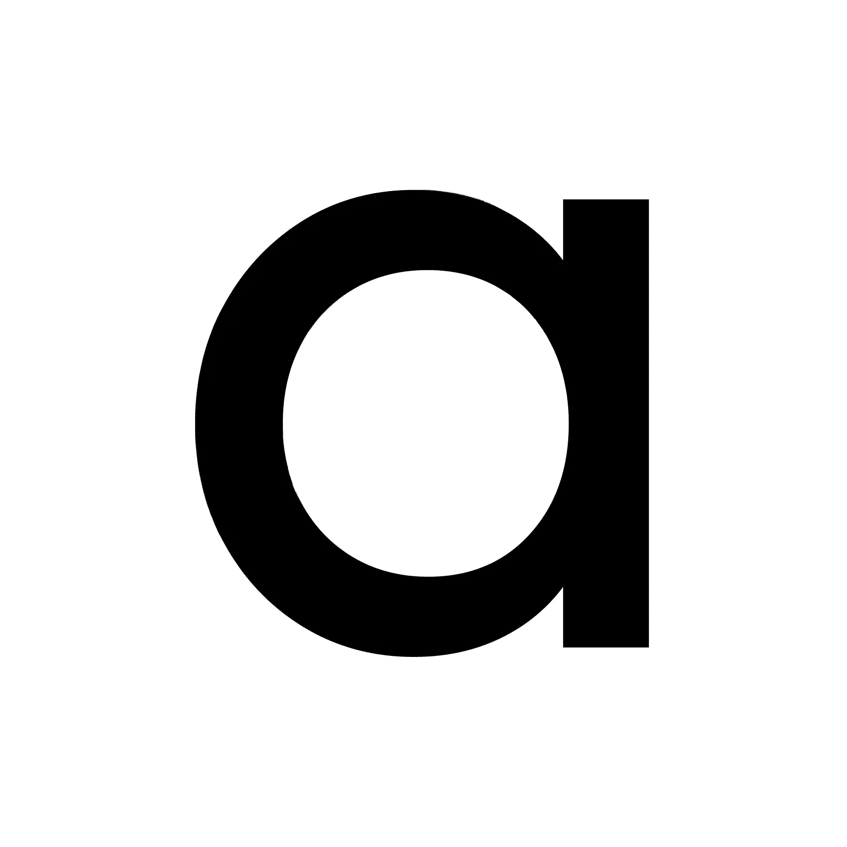 arnata logo