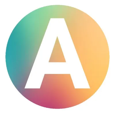 arnaucube.com's icon