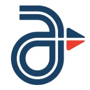 arnaud.pt's icon