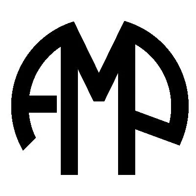 arnaudmasson.com's icon