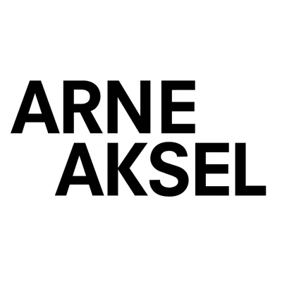 arneaksel.com's icon