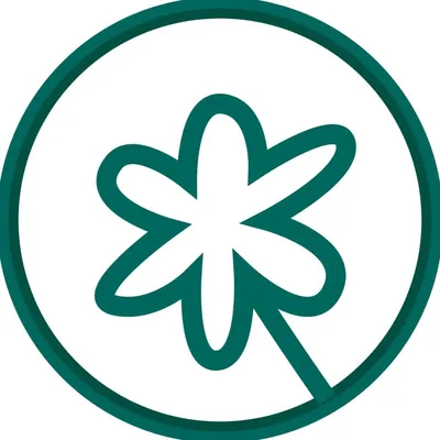 arnica.pl's icon