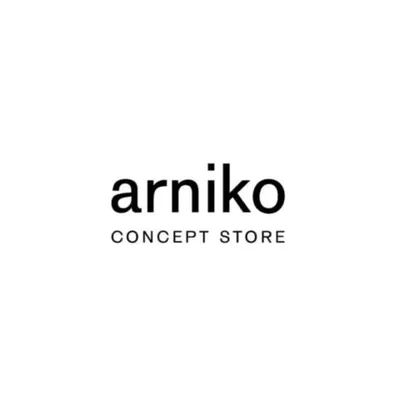 arnikoskateboards.com's icon