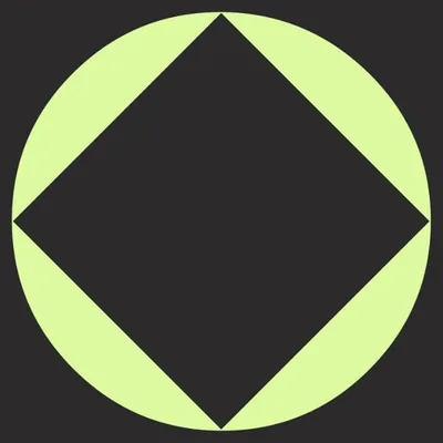arno-online.com's icon