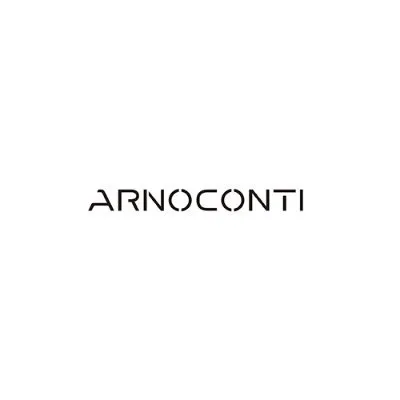arnoconti.com's icon