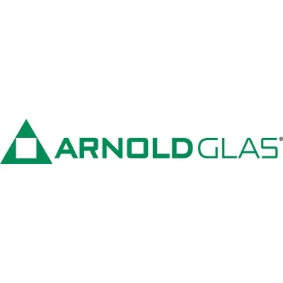 arnold-glas.de's icon