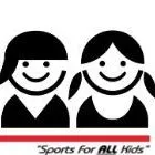 arnoldandersonsportfund.com's icon