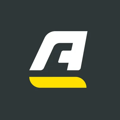 arnoldclarkrental.com's icon