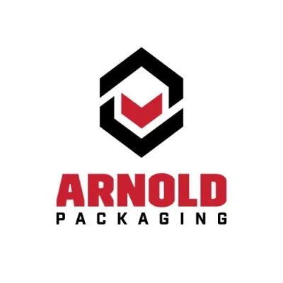 arnoldpackaging.com's icon