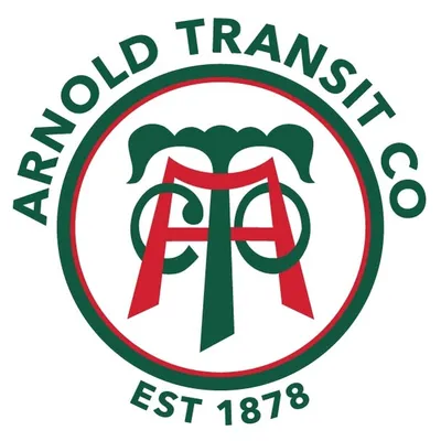 arnoldtransitcompany.com's icon