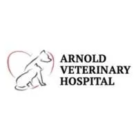 arnoldvethospital.com's icon