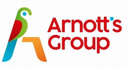 Arnott's logo