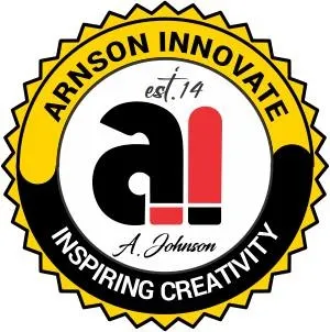 arnsoninnovate.com's icon