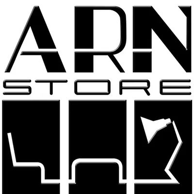 arnstore.ro's icon