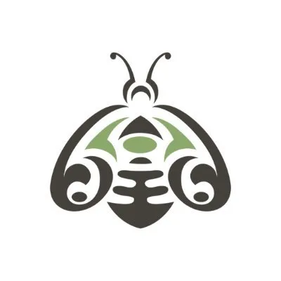 aro-ha.com's icon