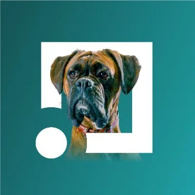 aro.co.uk's icon