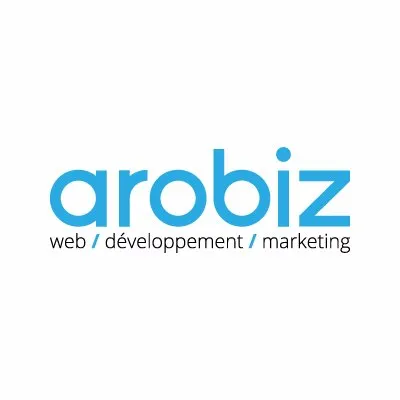 arobiz.pro's icon