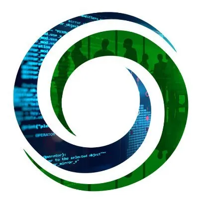 arobsgrup.ro's icon