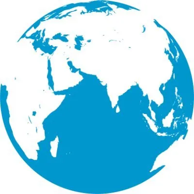 arocha.org.za's icon