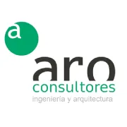 aroconsultores.es's icon