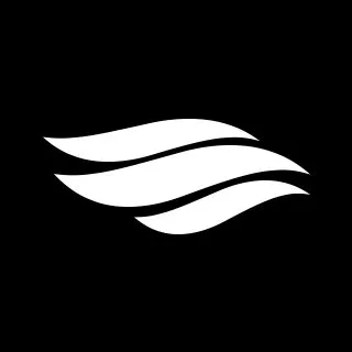 aroko.tech's icon