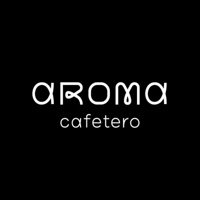 aromacafetero.com's icon